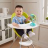 Turn & Learn Ferris Wheel™ - Item 6 of 6